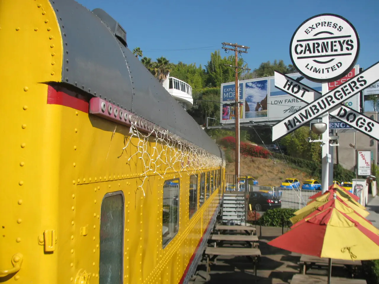 Transform Your Backyard into a Luxurious Retreat Using These 25 Target Items