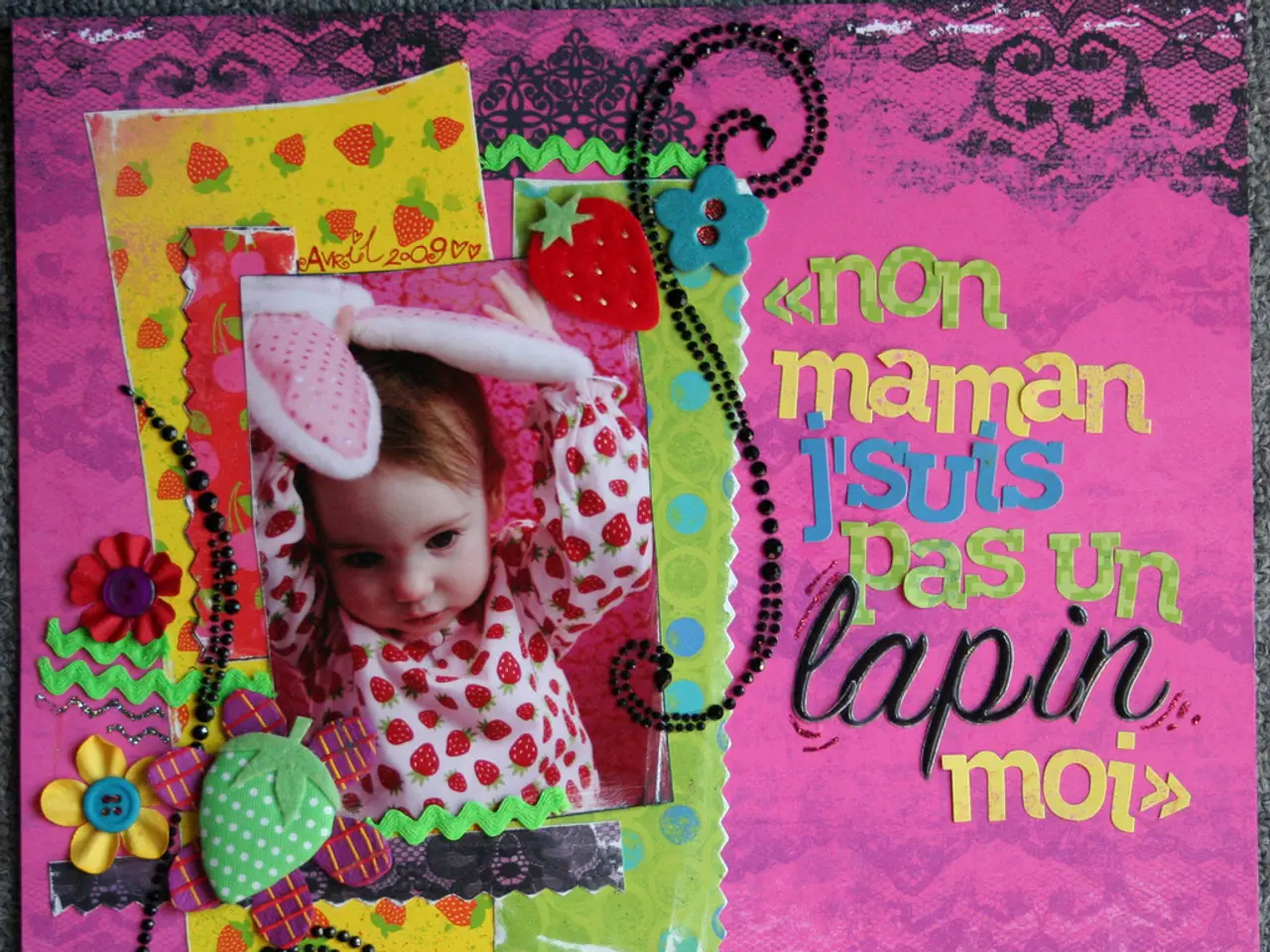 Monthly Birth Colors and Their Home Decor Applications for a Customized Ambiance