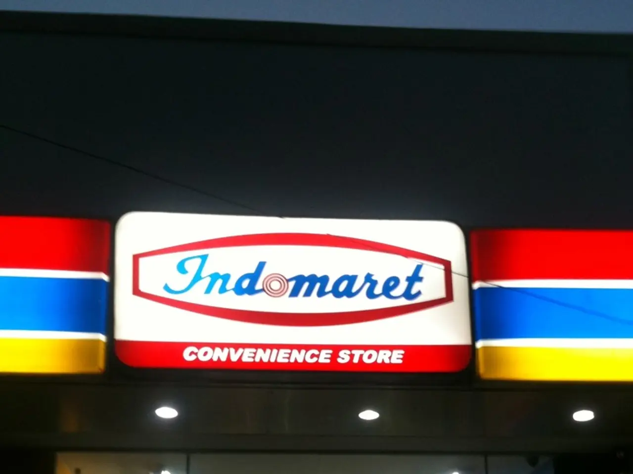 July 2025 discount at Bloomingdale's - Save 15% with promo codes