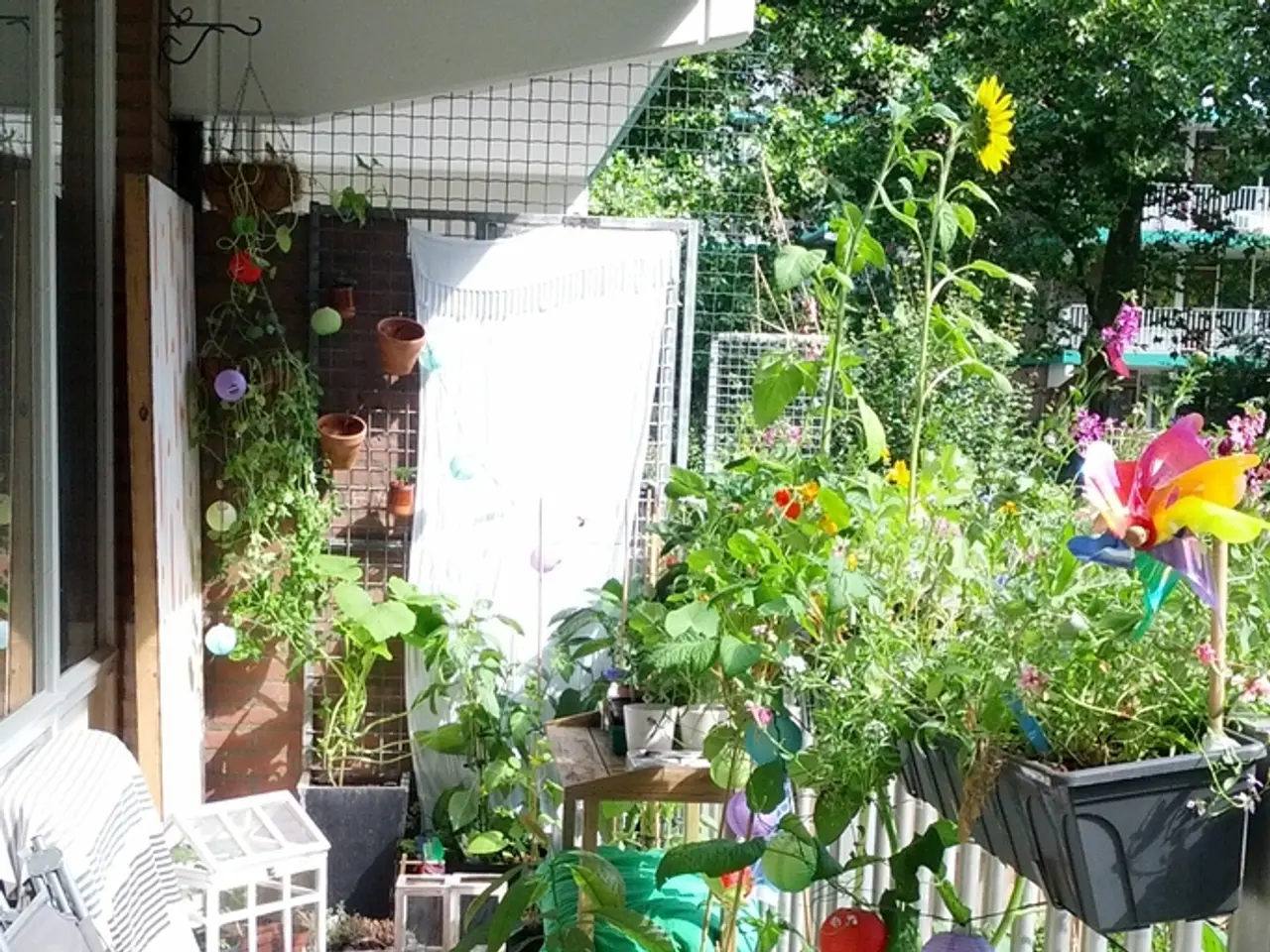 Transforming Your Private Sanctuary: A Handbook for Comfortable Habitats