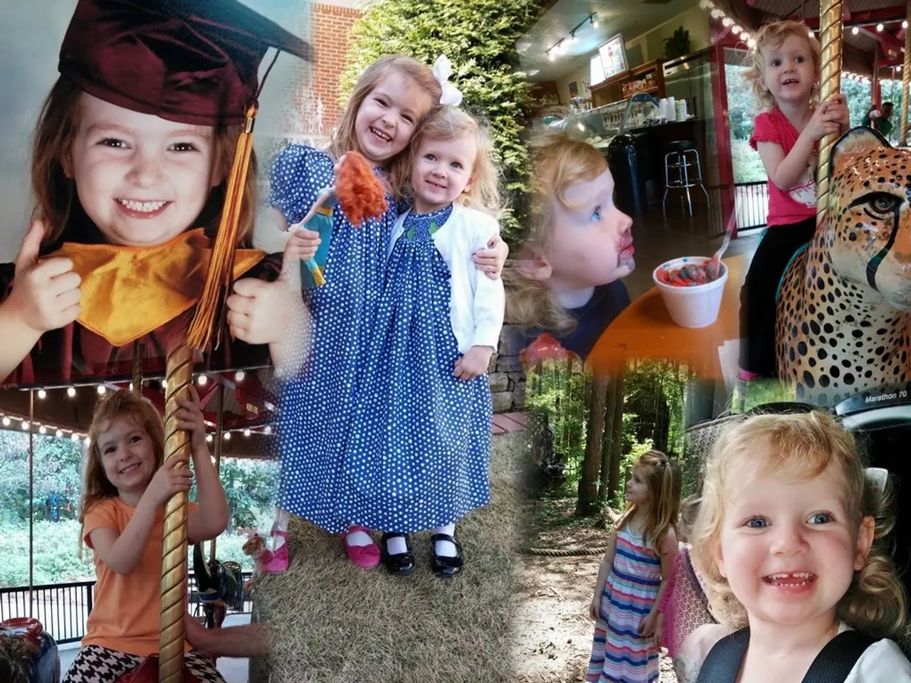 14 Attractions for Home Decoration, Ideal for Those Who Prefer the Macrame Style