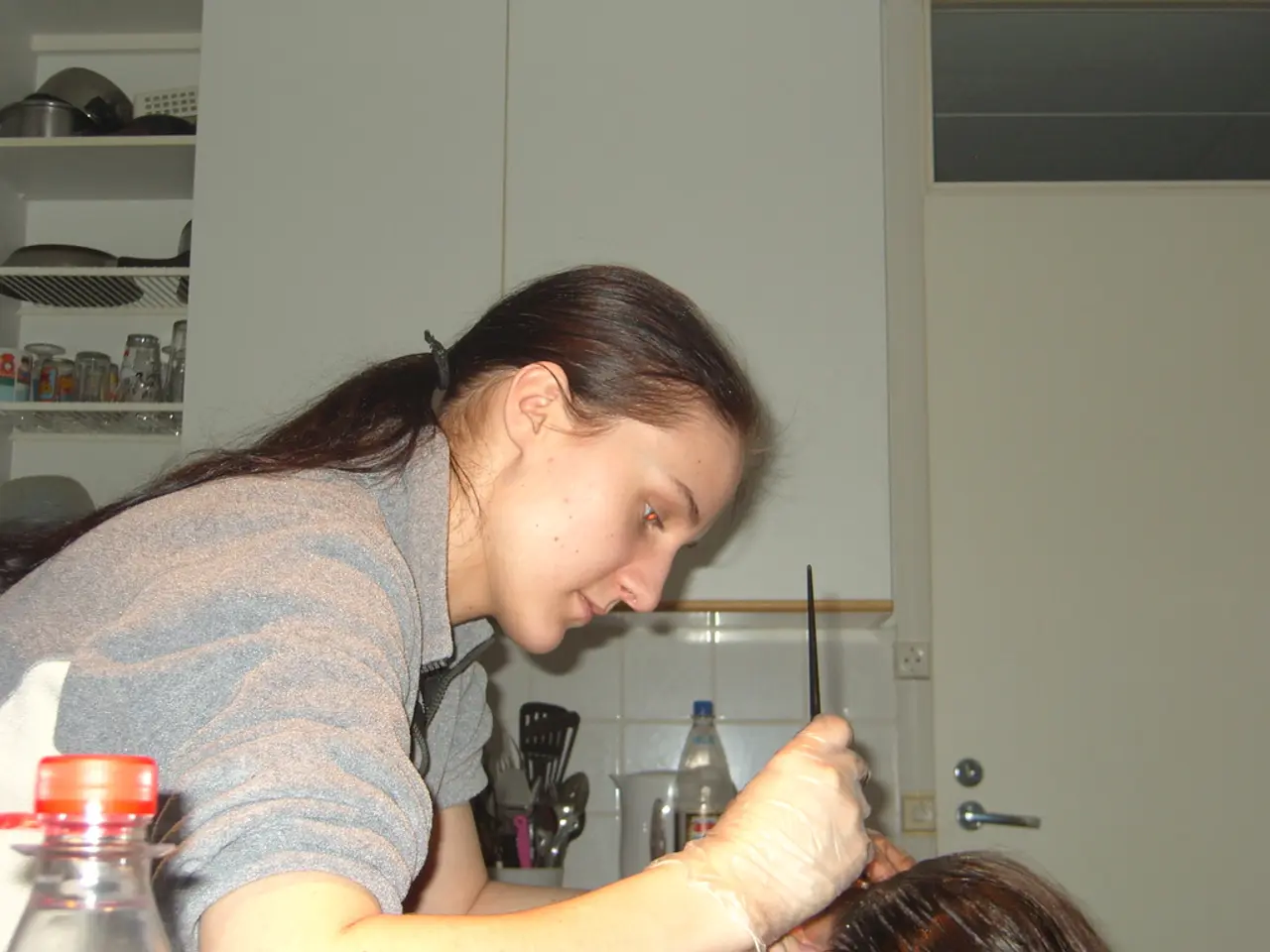 Indulge in 21 items that offer personal luxury, eliminating the necessity of a spa visit.