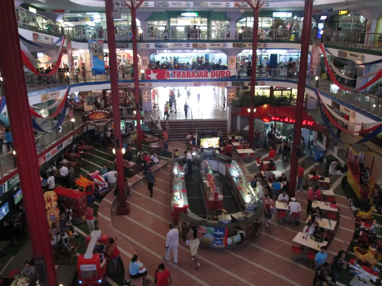 Centuries have passed, and we've been a part of Bergisch Gladbach for 183 years.