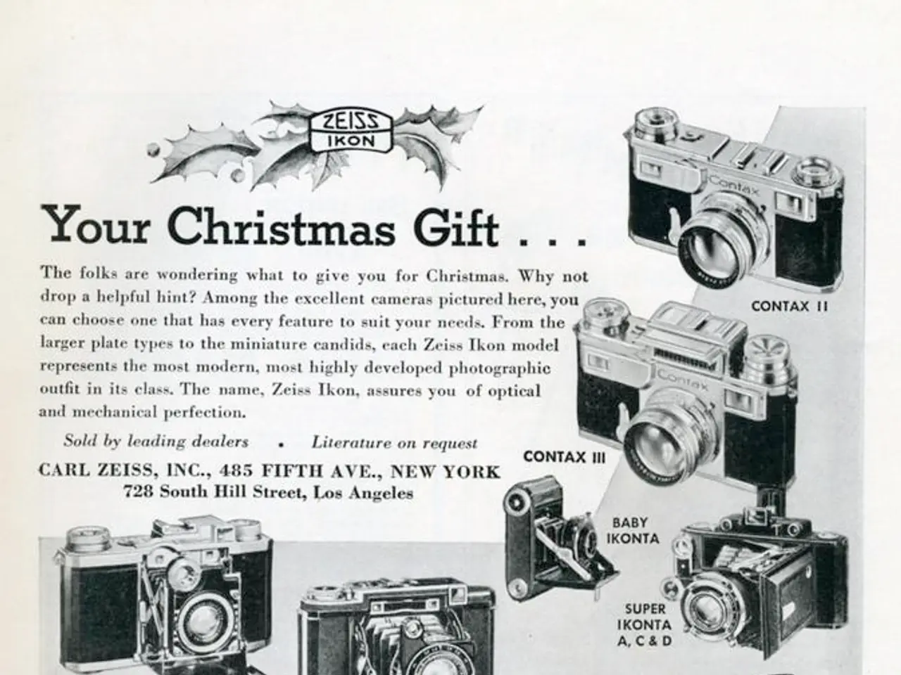 Top Picks for Affordable Home Security Cameras in 2025