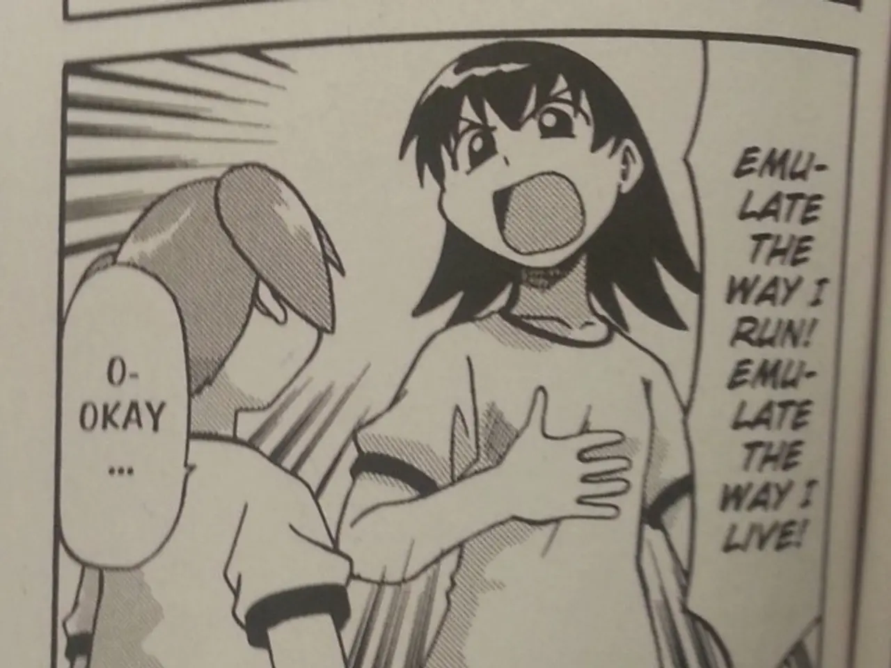 Children's Rights Advocacy Groups Child Protection and DSW21 Are Deploying the Children's Rights...