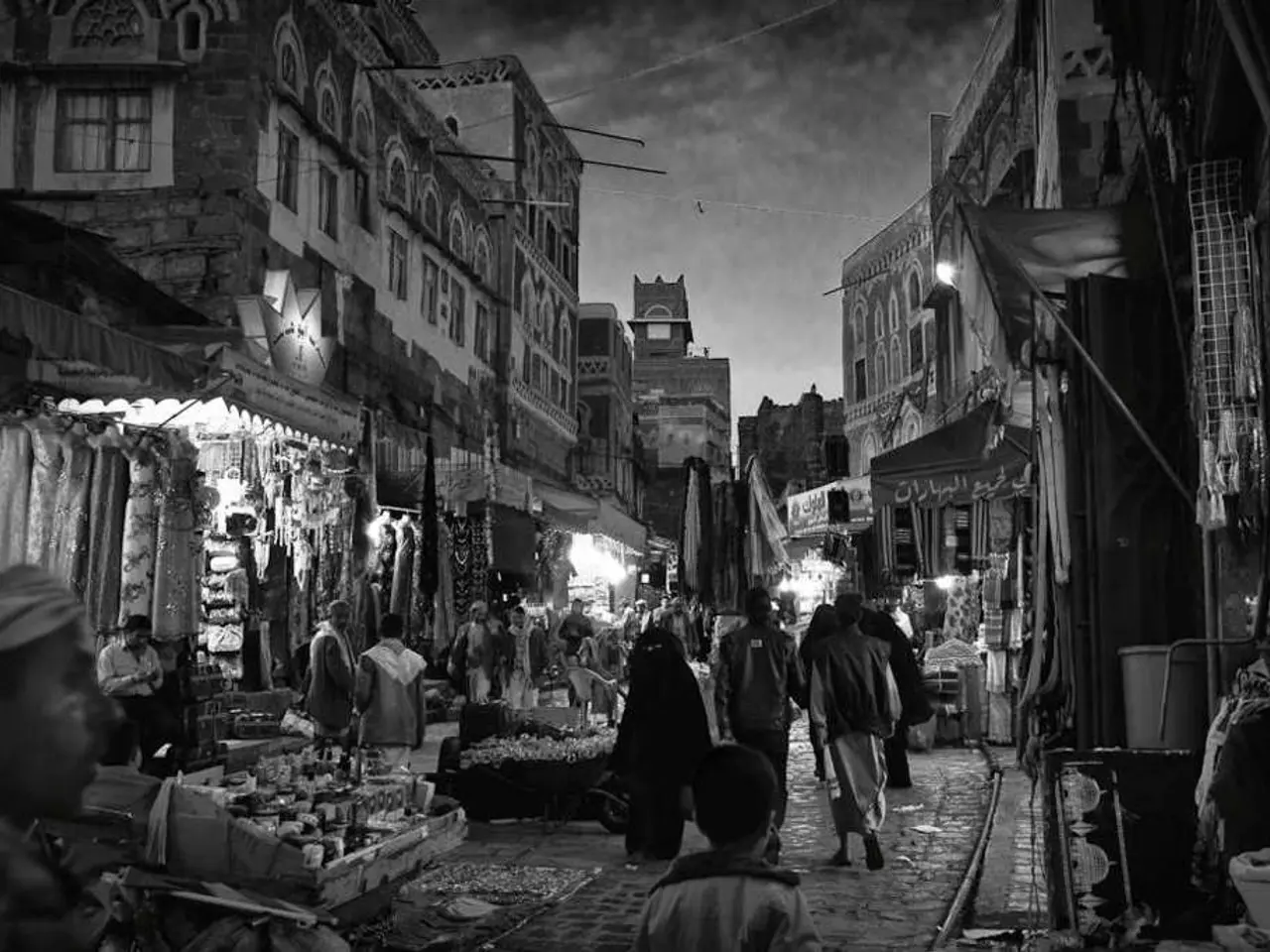 Luxury hotel chain, The Ritz-Carlton, reveals the launch of its Missoni-themed resort club in the...