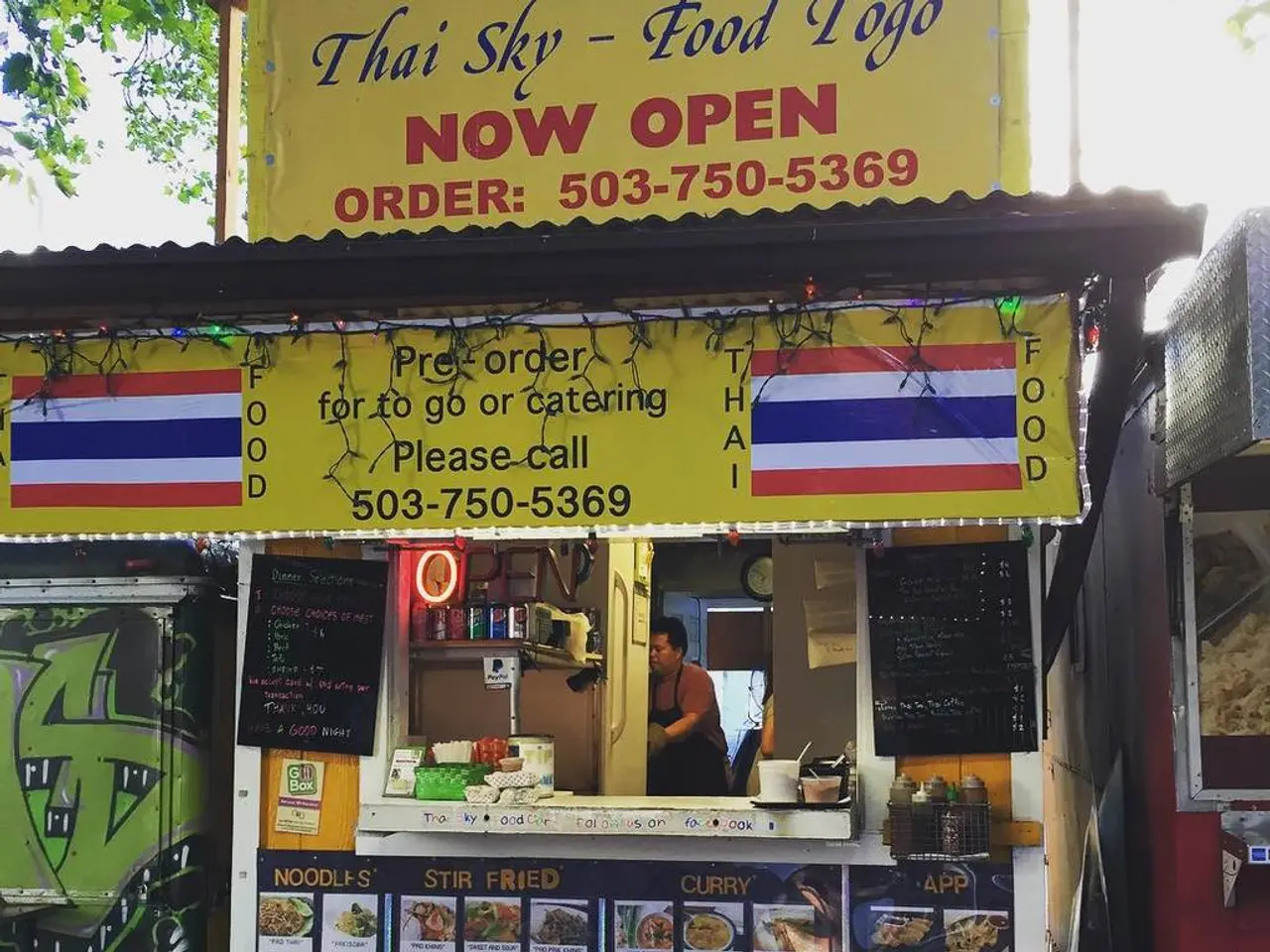 Transform 2020 into an Eco-friendly year with these 16 Environmentally-conscious Products