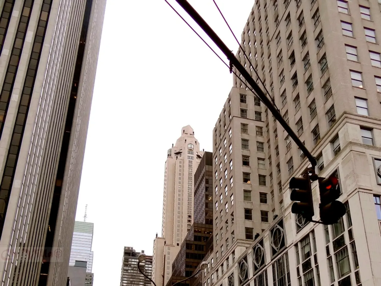 Expanded Value of Connected Worker Sector Predicted at 23.9%