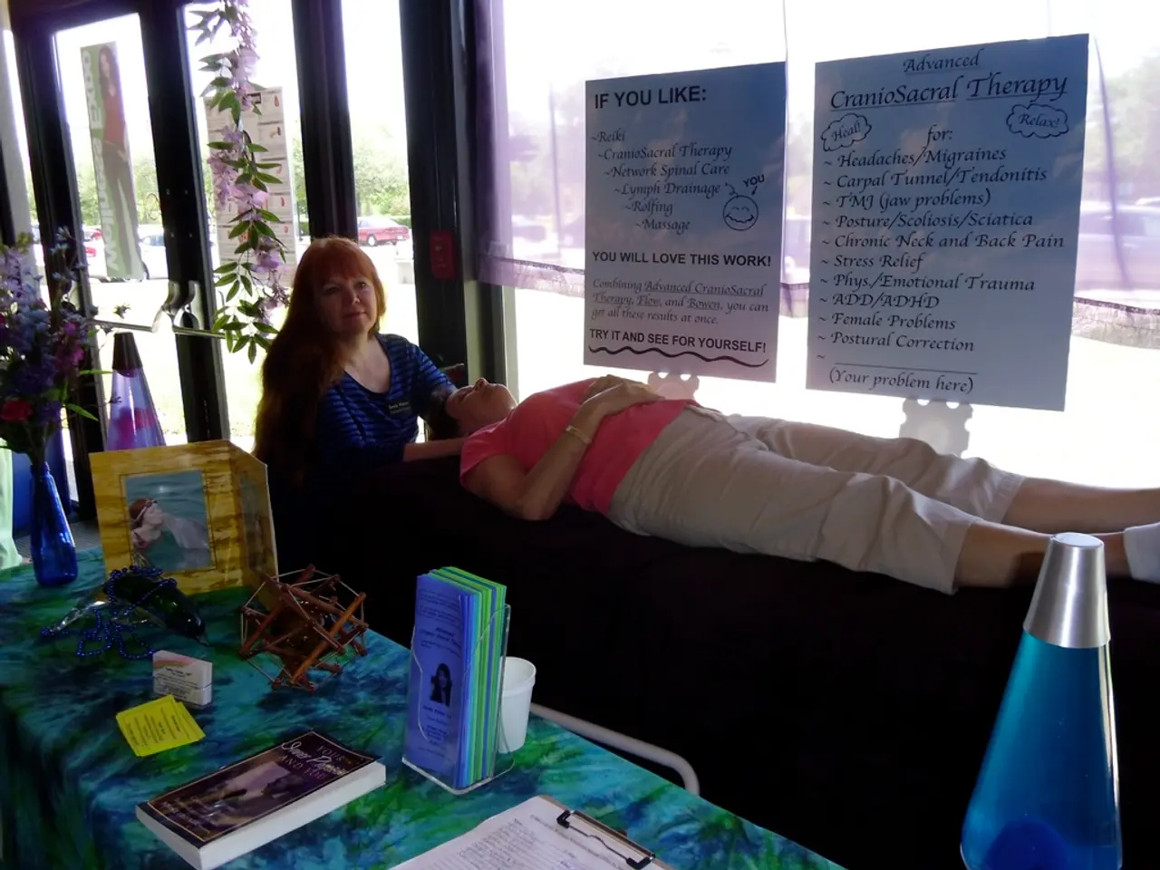 Gift Suggestions for Women: A Comprehensive List of Self-Care Items