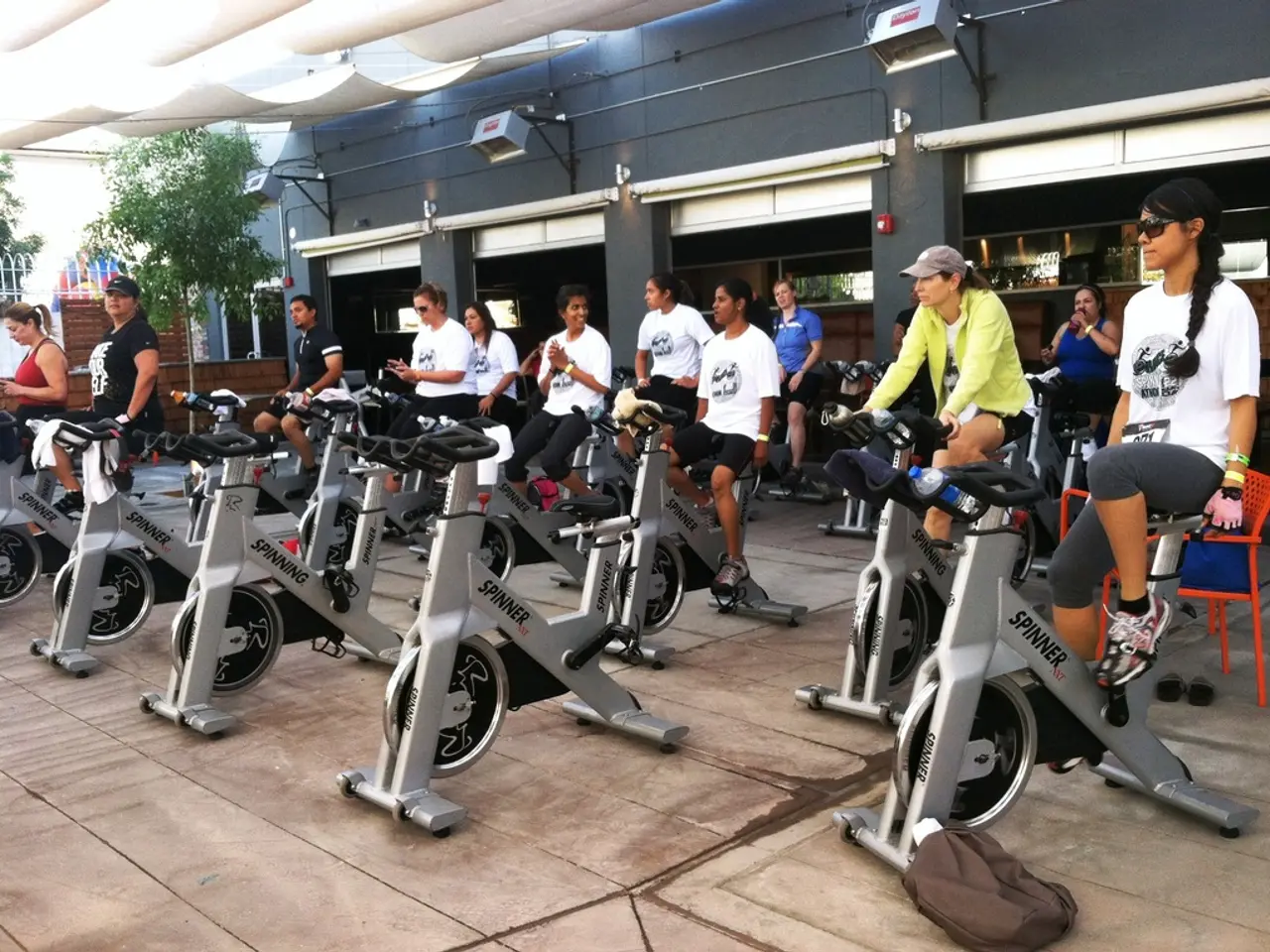 Discover Charming Lululemon Items Under $50 - Explore My 15 Preferred Picks from the Summer Scores...