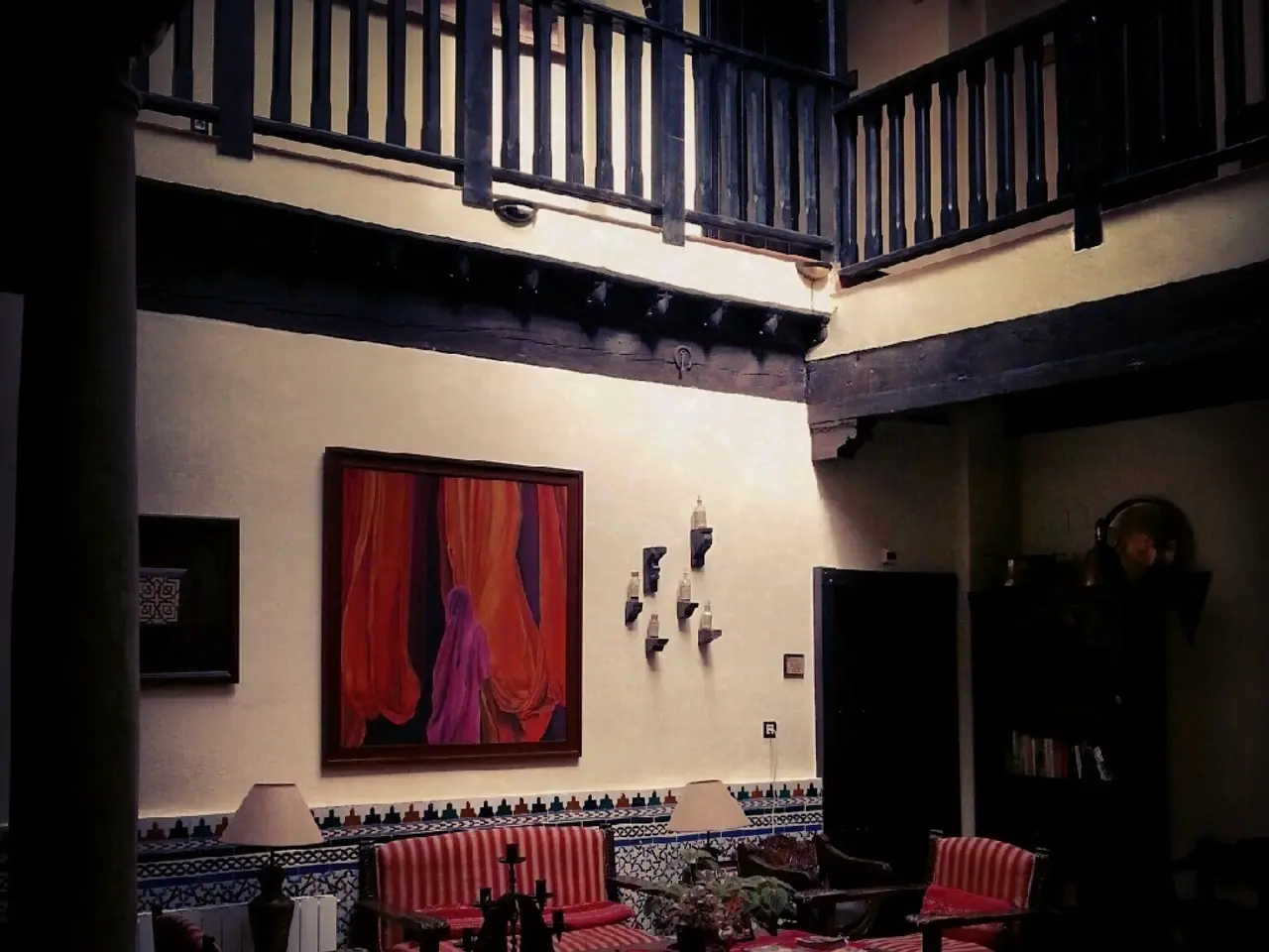 Valuable Home Essentials from Walmart: 30 Items That Continue to Offer Practical Benefits