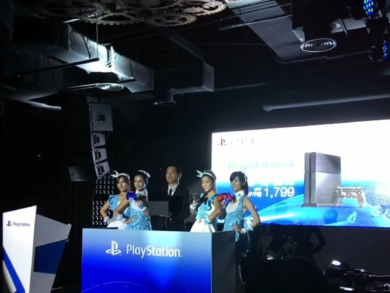 Video production explained: a scrutiny of its three principal components