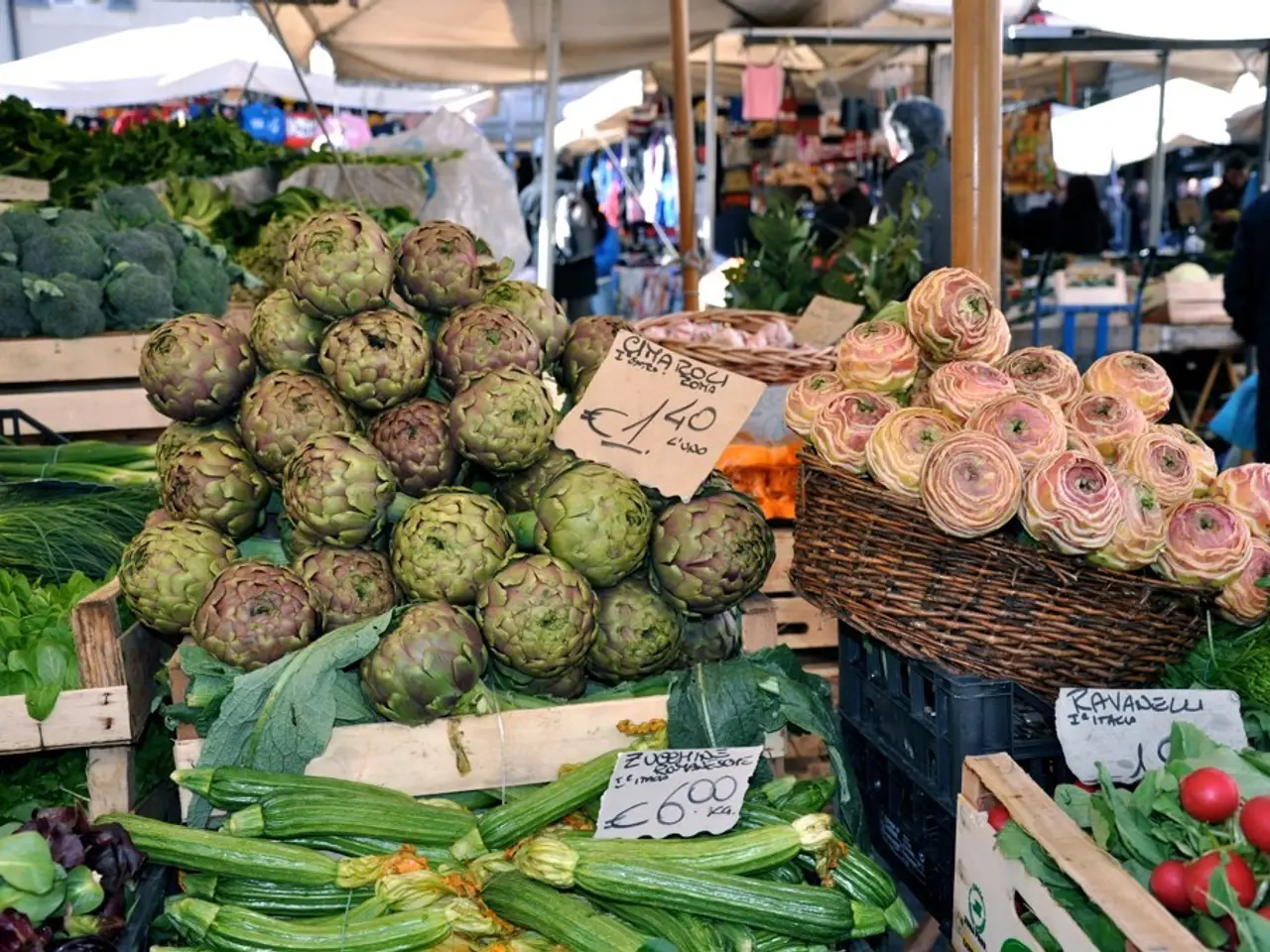 Twelve Strategies for Employee Community Service in Businesses