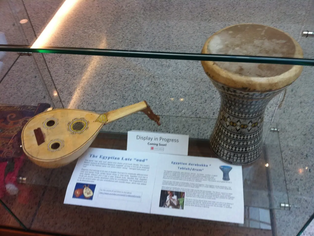 Care tactics for preserving your Vinyl Record collection