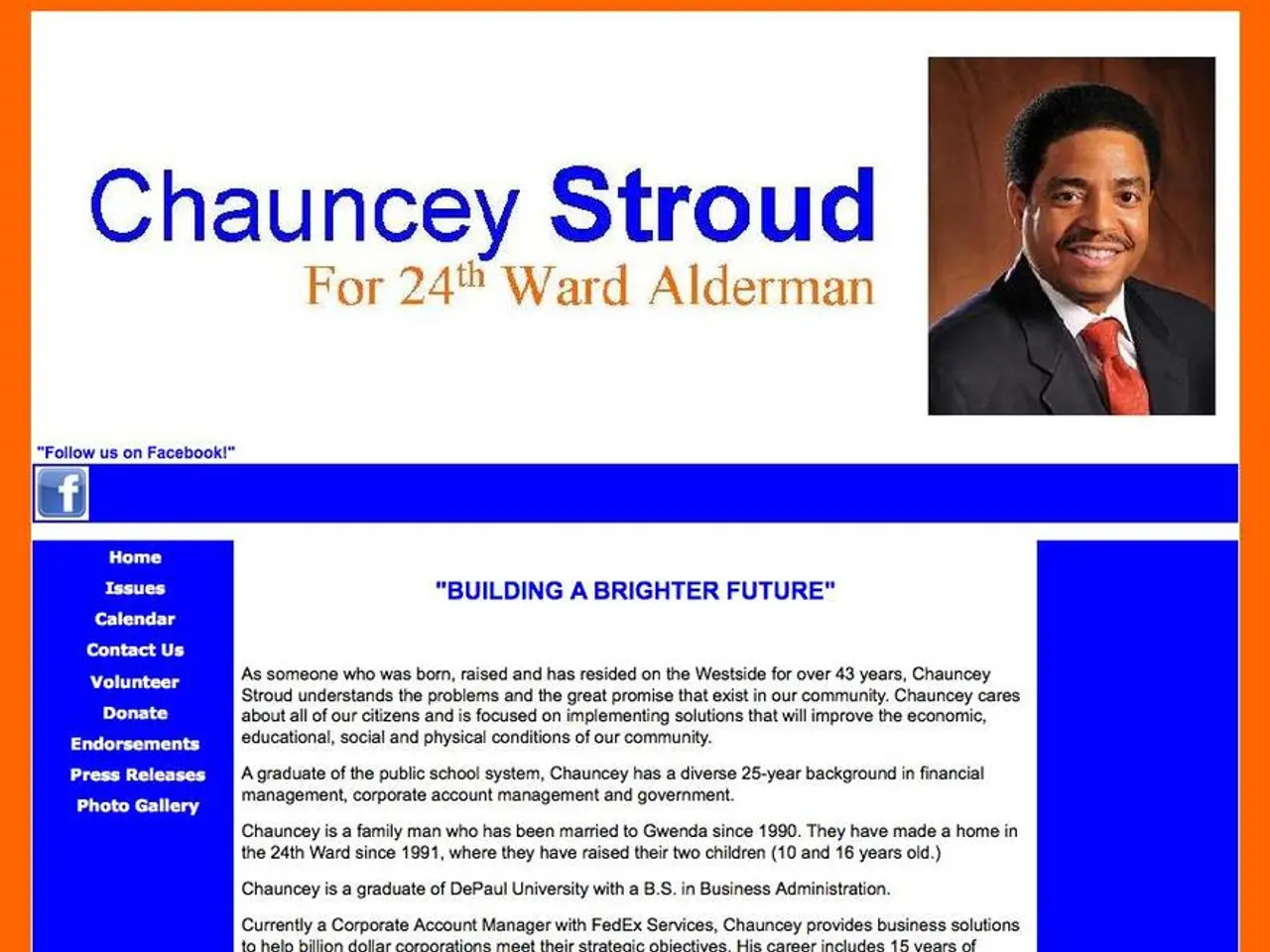 Enhancing Web Site Speed: A Route to Boosted Search Engine Optimization