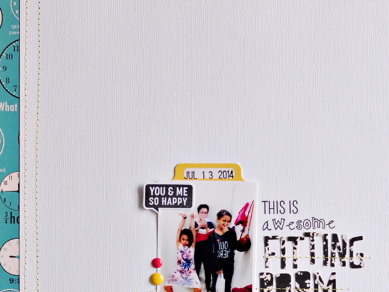 Differentiating Antique and Vintage Clocks: An Explanation