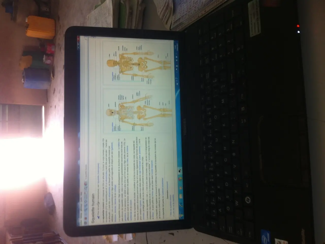 Back-to-School Chromebook promotions have arrived, and it's a smart move to spend on the Lenovo...