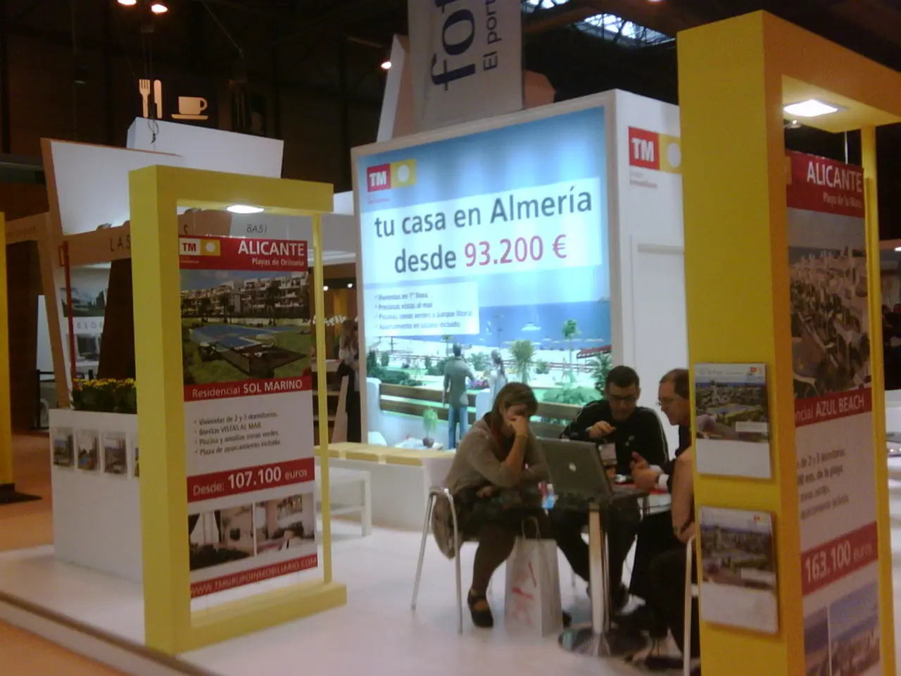 Identifying Fraudulent Transactions in Advance: A Guide for UK Retailers