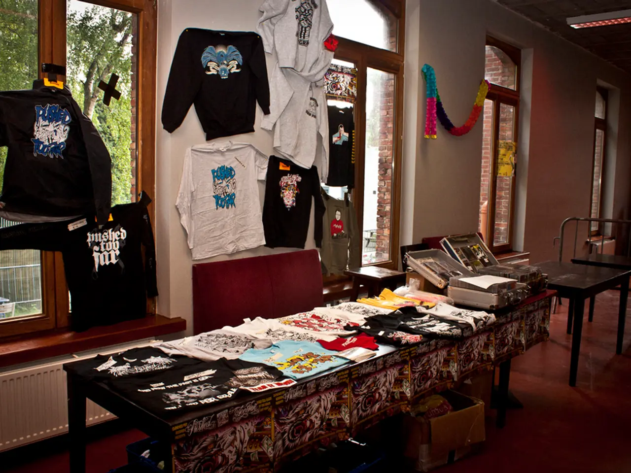 Discovering that IKEA products are available for purchase on Amazon? Here's a breakdown of stock...