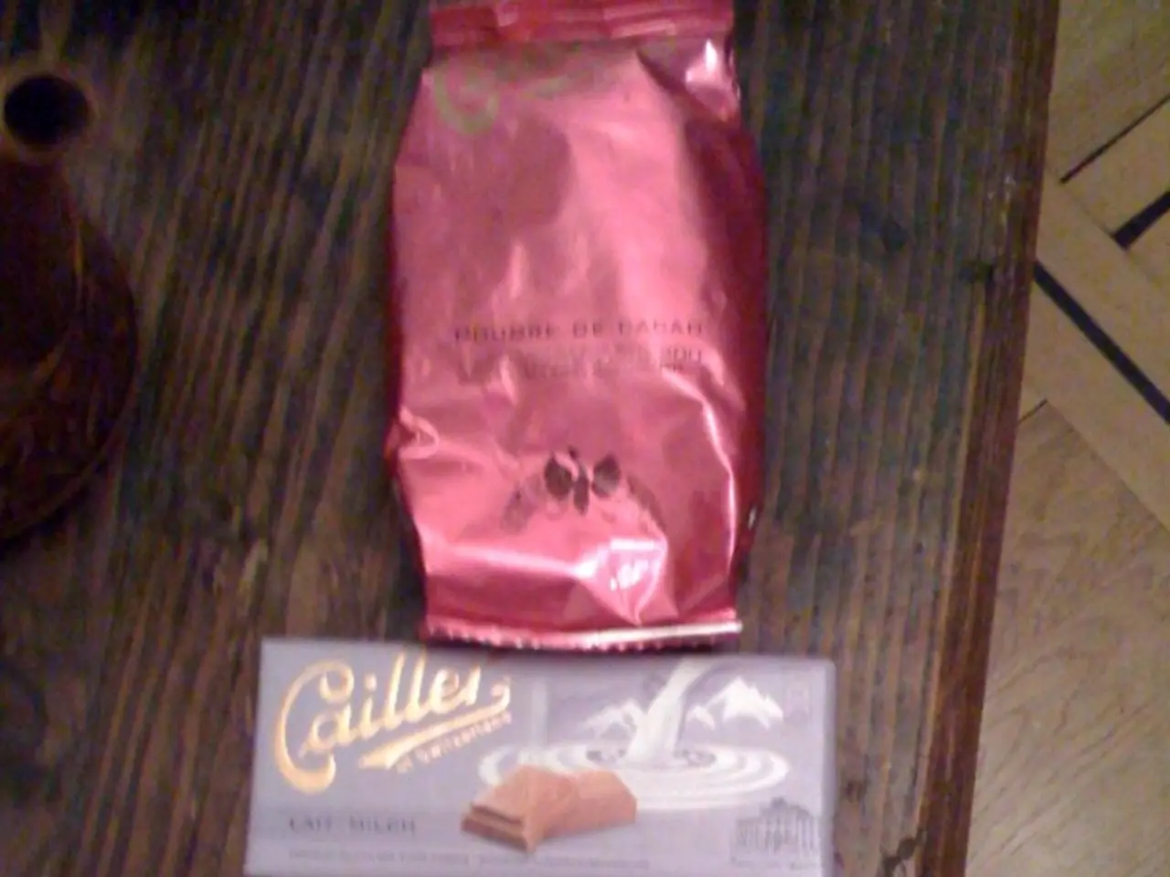 Benefits of Organic Chocolates: What Makes Them Worthy Choices