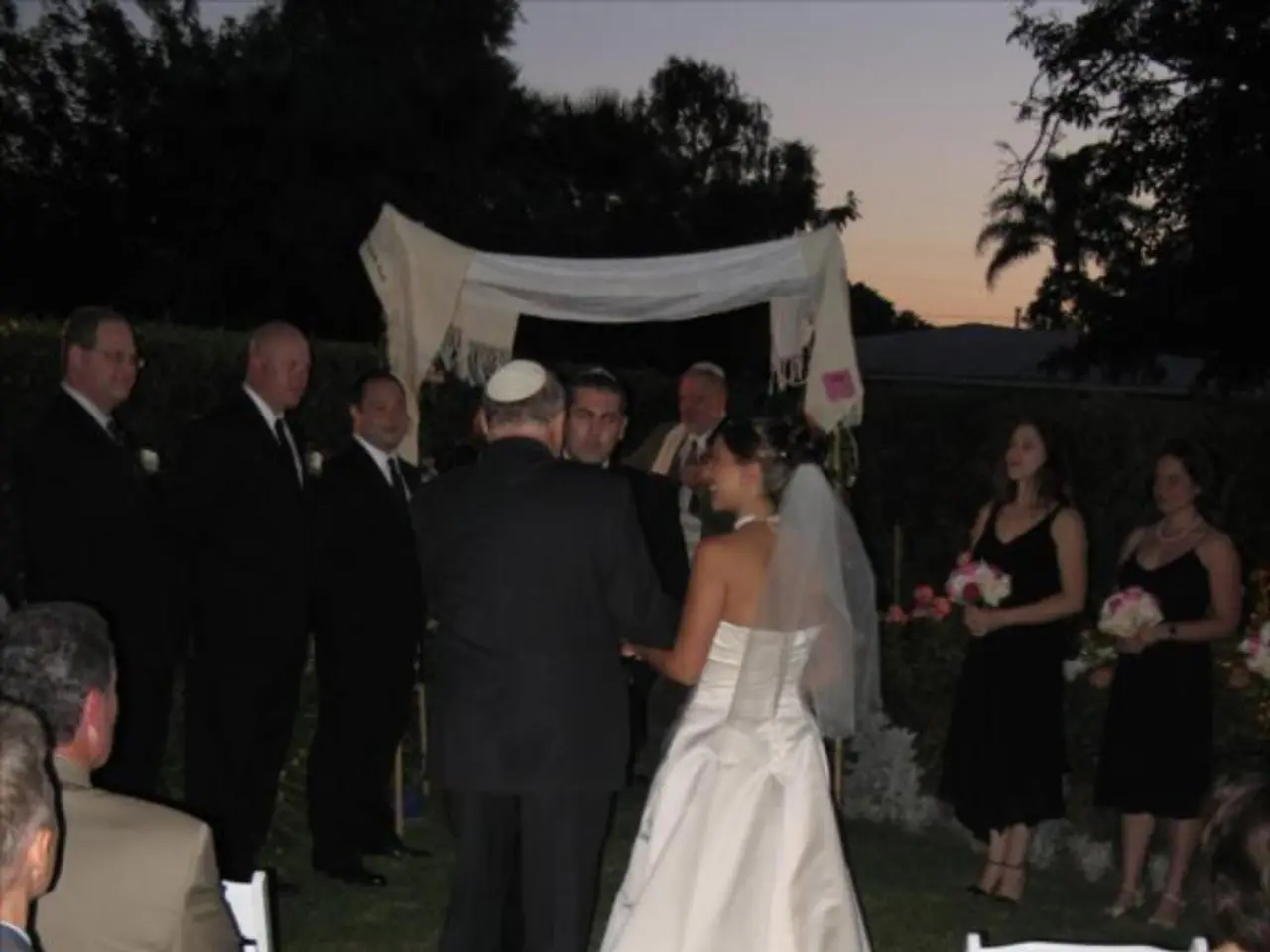 Couples elect Jaypee Hotels as their wedding venue of choice for grand celebrations in North India.