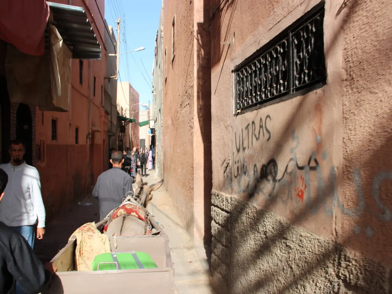 Uncertain future for Cambodian migrant laborers as Thai border skirmishes lead to their return...