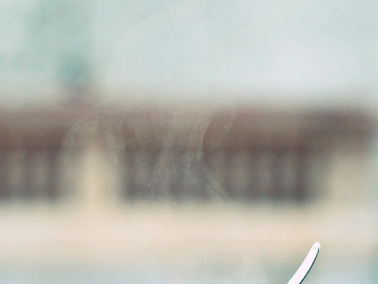 "Watercolor Portraits Painted with Coffee by Skilled Artist"