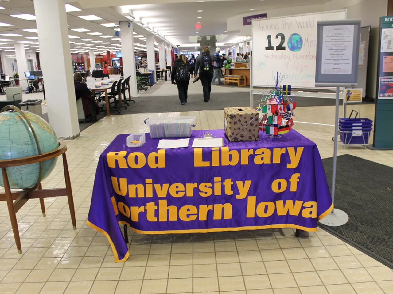 Annual celebration Sandkerwa resumes following over a decade-long hiatus