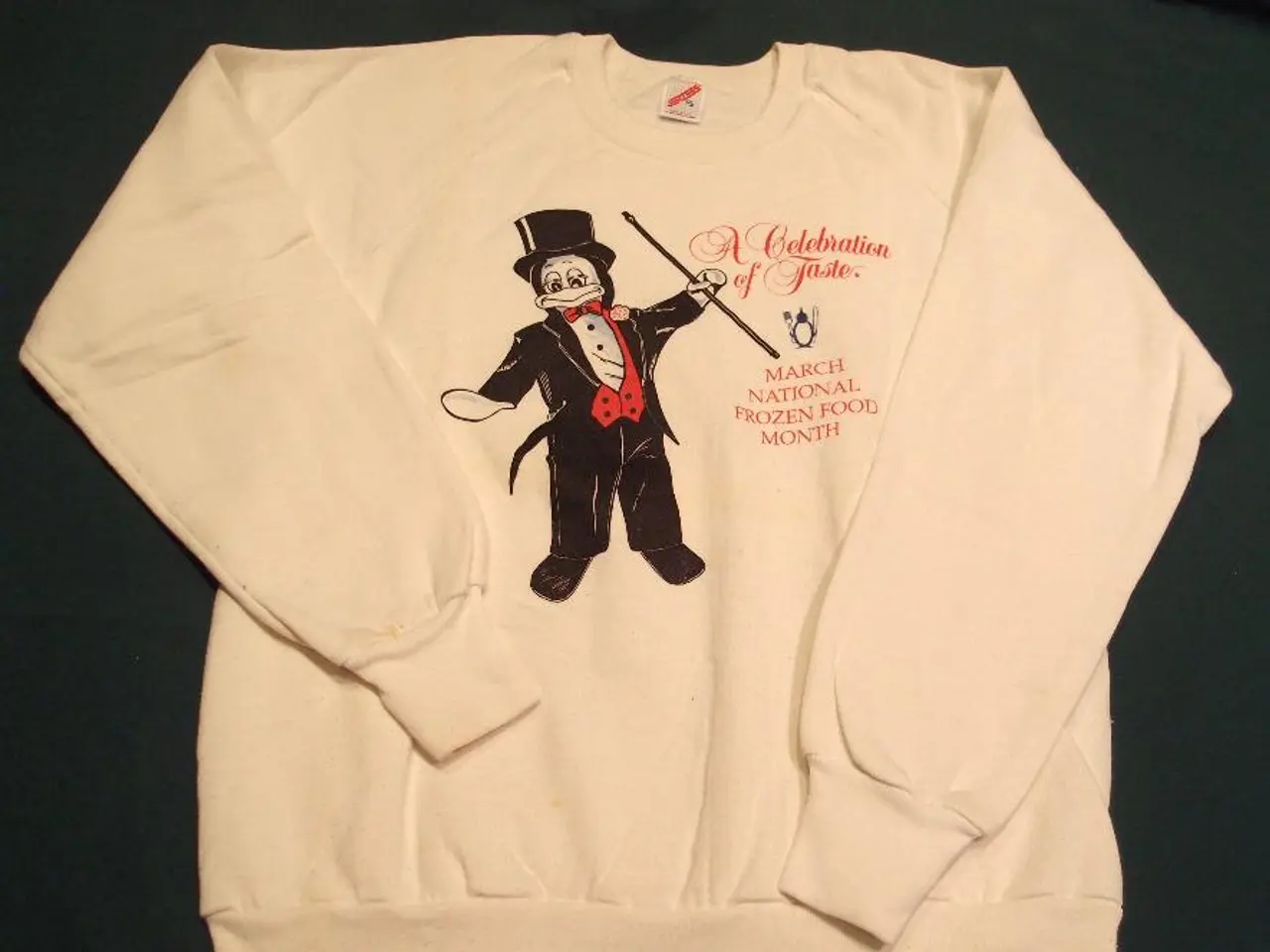 Questions Inquire: What is your preferred Lehigh merchandise that you continue to wear or use with...