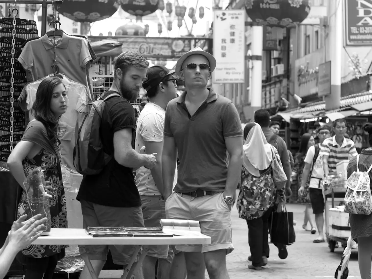 October 2025's Halle Wine Festival and Pottery Market