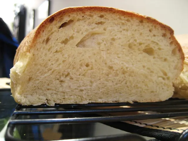 Creating Clay Garden Taggers: A Step-by-Step Guide