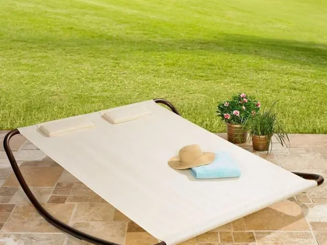 Is It Wise to Apply Landscape Fabric in Elevated Garden Beds: A Yay or Nay?