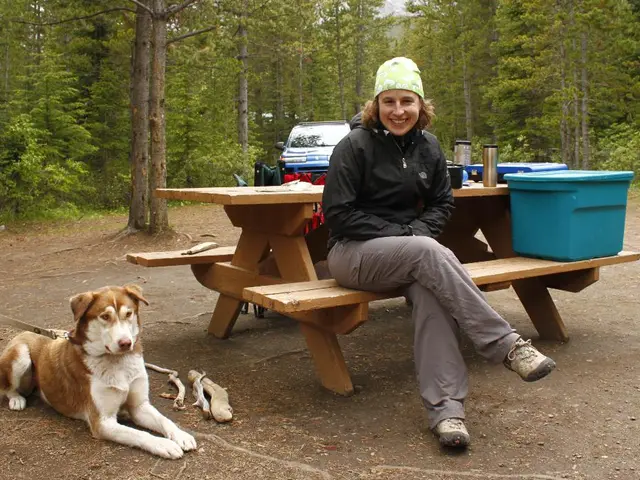 Recalling the Life of Lady Sarah Aspinall: Notable Conservationist and Elegant Aristocrat,...