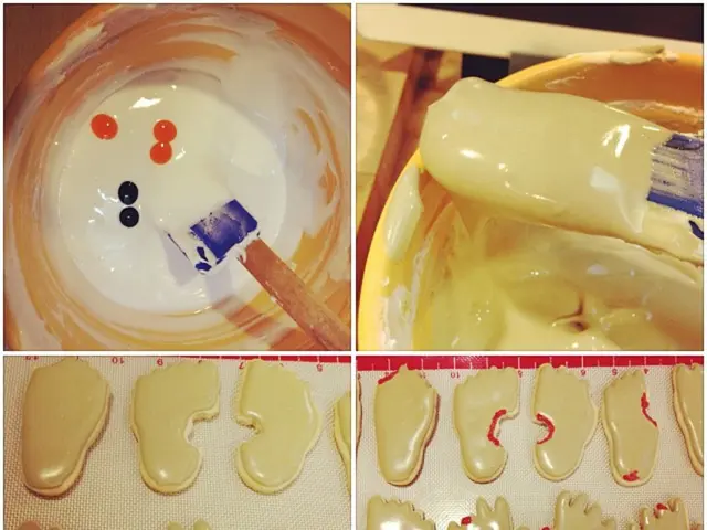 methods for eliminating mold in terrarium settings (7 simple techniques and advice)