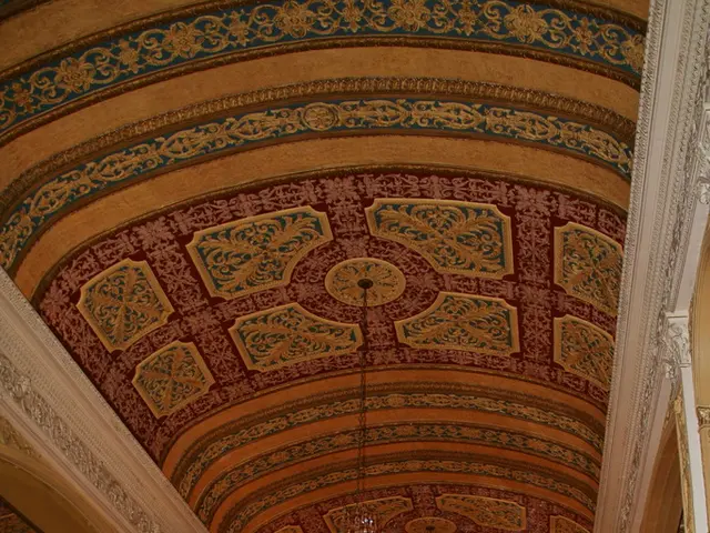 Optimal Dracaena Growth through Proper Lighting: Key Insights Revealed