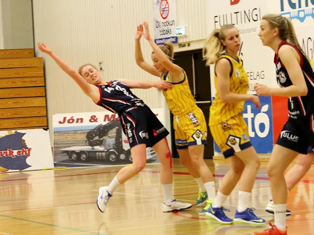 Struggle for Balance: Women Lawyers Navigating Professional and Personal Demands