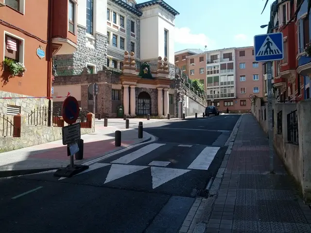 Work Guidelines for Fresh Projects at Rocketbrush Studio