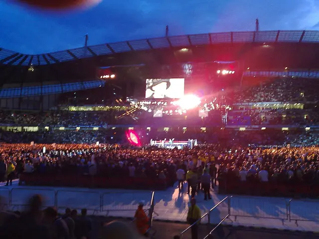 Team partnership between The Colonial Theatre in Phoenixville and Pluto TV arranges complimentary...