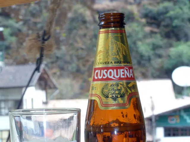 Discourse on Regenerative Viticulture - Why is this farming approach capturing public attention?