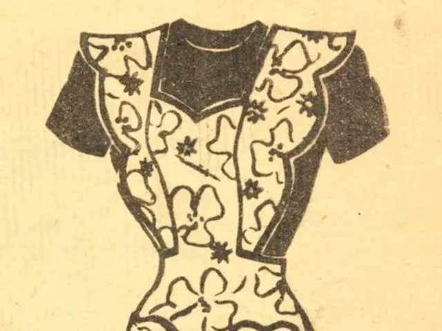 Affordable summer dress from your wardrobe, priced under $35!