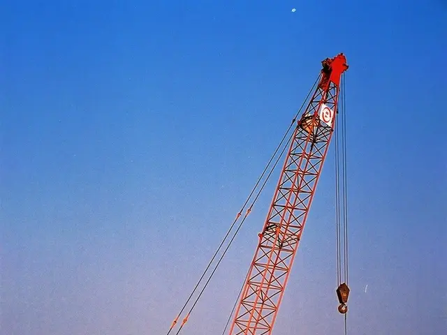 Festival Celebrating German Milling Tradition - Blending Wupper History and Triumph