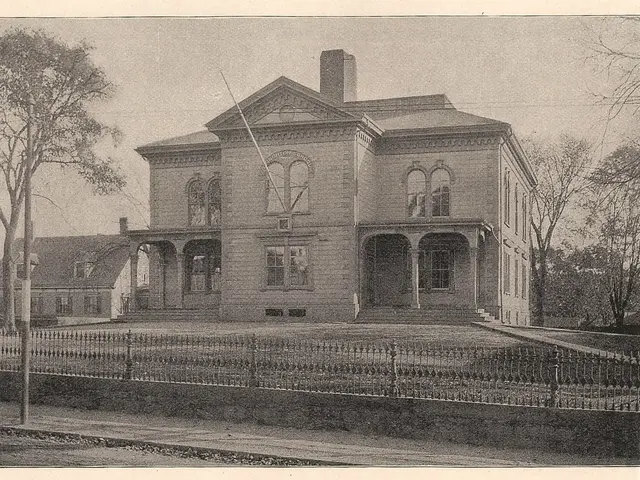 Affordable Garden Trellis Ideas for Enhancing Your Climbers' Appeal: Budget-Friendly Choices to...