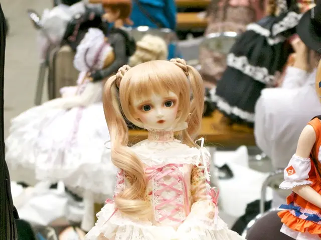 Fifteen Halloween Costumes That Offer a Refreshing Departure from the Traditional Sexy Nurse Theme