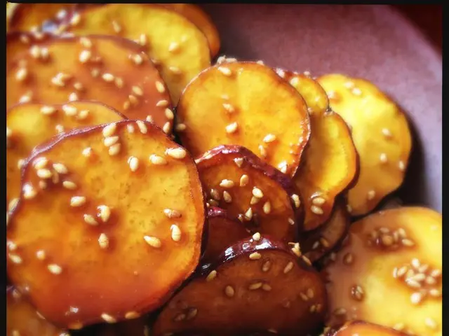 Methods for Conserving Produce: Vegetables, Fruits, and Herbs