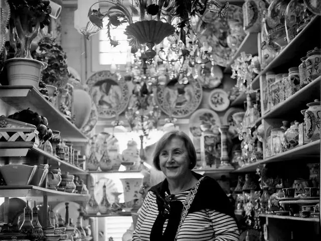 Stunning Benefits of Employing Aesthetic and Practical Melamine Tableware