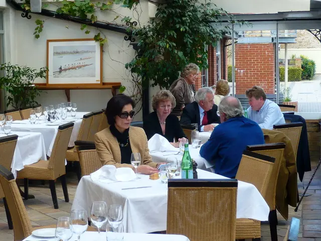 Essential Home Enhancements: Exploring the Significance of a 4-Seater Dining Table in Interior...