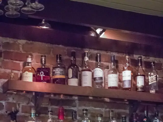 Updates from Lübeck University Campus