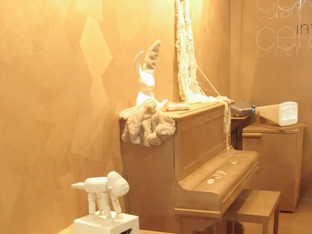 A Lego Arcade Machine is the perfect addition to any life, and surprisingly within a reasonable...