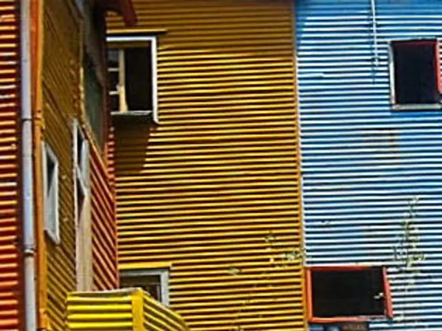 Inquiry into plot prices and regions offering the most cost-effective real estate investments?