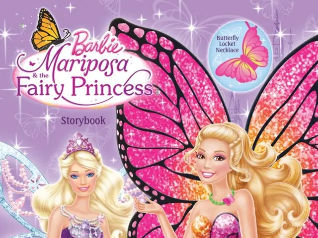 Most commonly used names for newborns in Yakutia during June 2025 revealed.